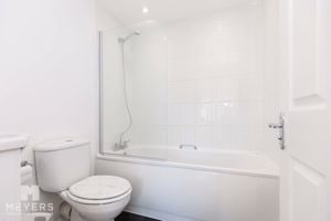 Photo 4- click for photo gallery